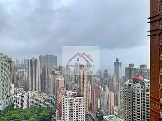 西半山 - 應彪大廈 11