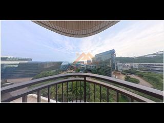 薄扶林 - 碧瑶湾17座 05