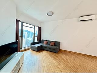 Shek Tong Tsui - The Belcher's Phase 2 Block 8 02