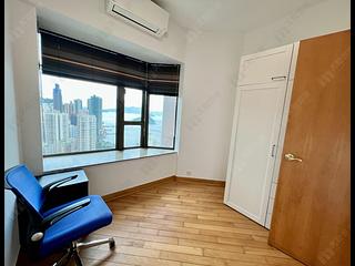 Shek Tong Tsui - The Belcher's Phase 2 Block 8 03