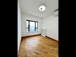 Shek Tong Tsui - The Belcher's Phase 2 Block 8 04