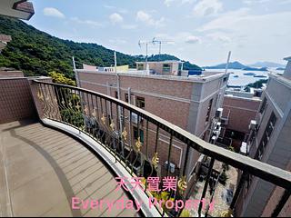 西貢 - 早禾山莊 03