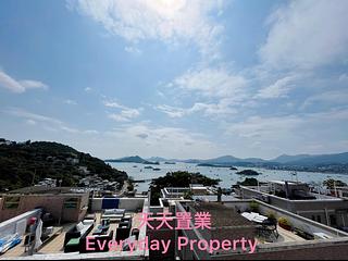 西貢 - 早禾山莊 05