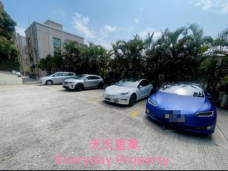 西貢 - 早禾山莊 10