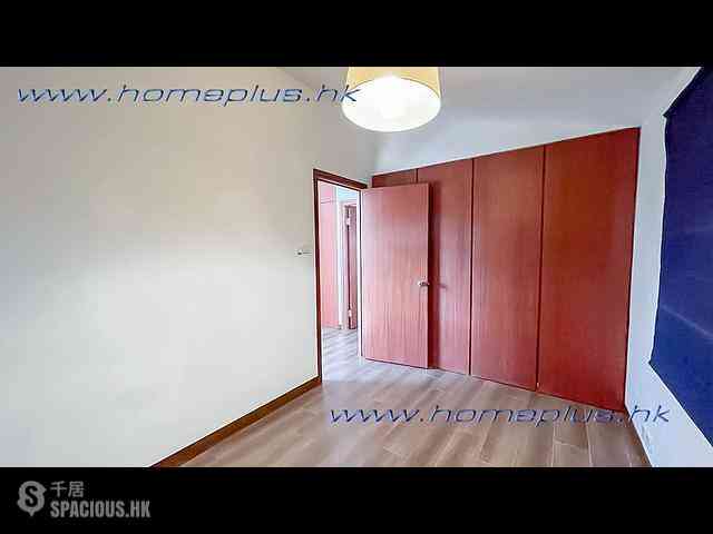 Sai Kung - Swan Villas 10