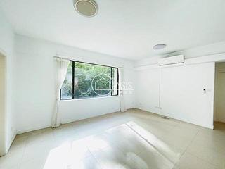 司徒拔道 - 碧蕙園 04