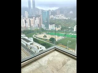 Happy Valley - Winfield Building 02