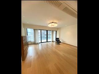Happy Valley - Winfield Building 04