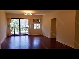 Happy Valley - Winfield Building 02