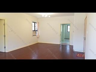 Happy Valley - Winfield Building 03