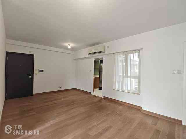 Kowloon Tong - Scholars' Lodge 02