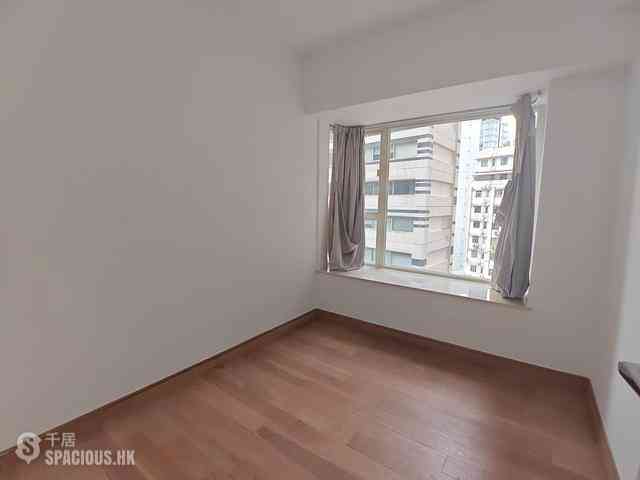 Kowloon Tong - Scholars' Lodge 03