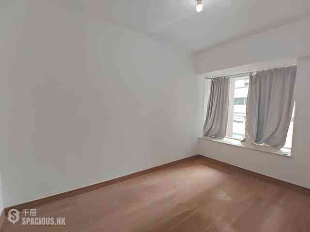 Kowloon Tong - Scholars' Lodge 04