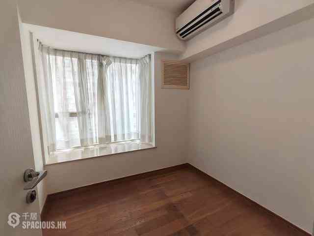 Kowloon Tong - Scholars' Lodge 05