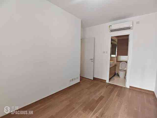 Kowloon Tong - Scholars' Lodge 07