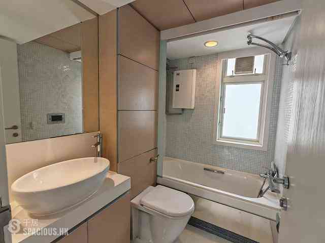 Kowloon Tong - Scholars' Lodge 08