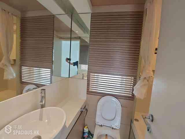 Kowloon Tong - Scholars' Lodge 10