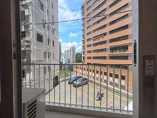 東半山 - 丰乐新邨 06