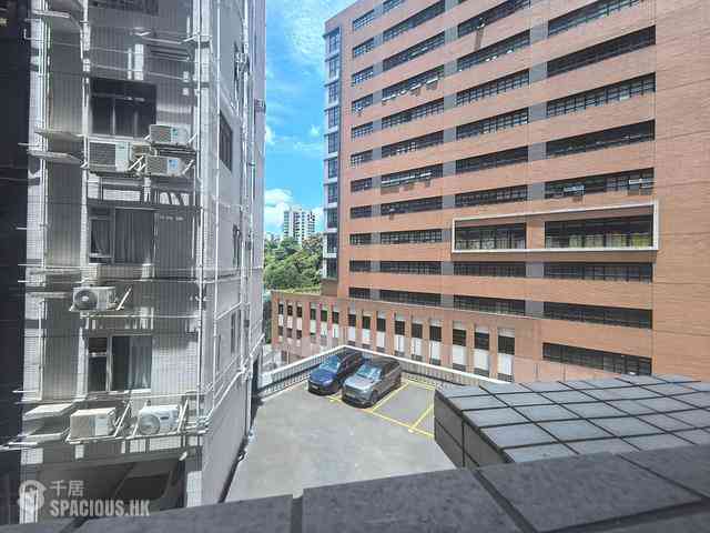 東半山 - 丰乐新邨 05