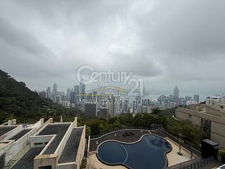 The Peak - Sky Court 04