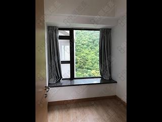 堅尼地城 - 傲翔灣畔 04
