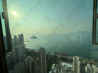 Shek Tong Tsui - The Belcher's Phase 1 Block 1 03
