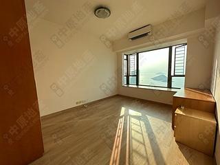Shek Tong Tsui - The Belcher's Phase 1 Block 1 05