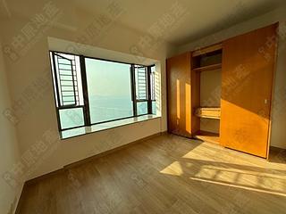Shek Tong Tsui - The Belcher's Phase 1 Block 1 07