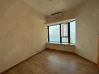 Shek Tong Tsui - The Belcher's Phase 1 Block 1 08