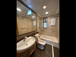 Shek Tong Tsui - The Belcher's Phase 1 Block 1 09