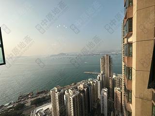 Shek Tong Tsui - The Belcher's Phase 1 Block 1 10