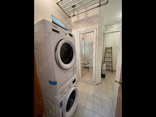 Shek Tong Tsui - The Belcher's Phase 1 Block 1 11