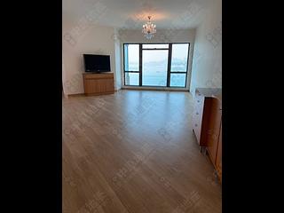 Shek Tong Tsui - The Belcher's Phase 1 Block 1 12