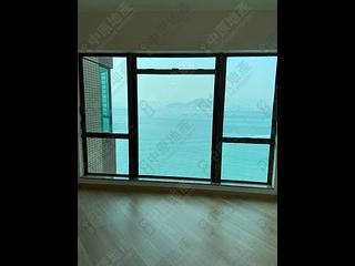 Shek Tong Tsui - The Belcher's Phase 1 Block 1 13