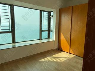 Shek Tong Tsui - The Belcher's Phase 1 Block 1 14