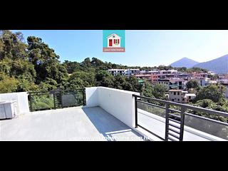 西貢 - 界咸村 13