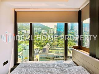 跑马地 - Eight Kwai Fong Happy Valley 02