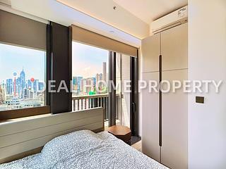 跑马地 - Eight Kwai Fong Happy Valley 04