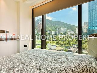 跑马地 - Eight Kwai Fong Happy Valley 09