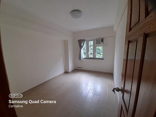 西半山 - 聯邦花園 倫敦閣 (1座) London Court 11
