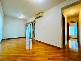 Wan Chai - The Zenith Phase 1 Block 2 02