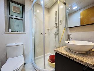 Wan Chai - The Zenith Phase 1 Block 2 03