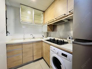 Wan Chai - The Zenith Phase 1 Block 2 04