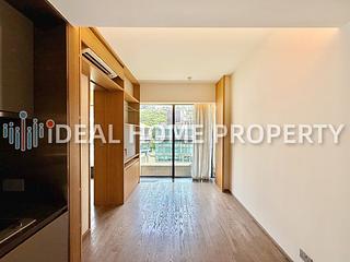 跑馬地 - Eight Kwai Fong Happy Valley 02