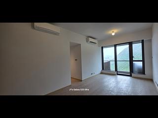 黃竹坑 - 港島南岸4A期 海盈山I 2B座 02