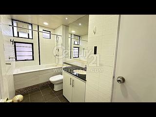 Jardines Lookout - Cavendish Heights 14