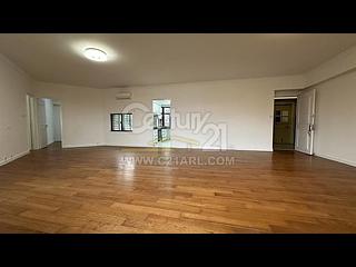 Jardines Lookout - Cavendish Heights 05