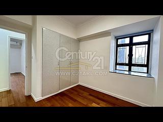Jardines Lookout - Cavendish Heights 06