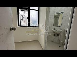 Jardines Lookout - Cavendish Heights 12