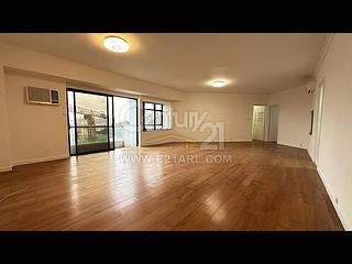 Jardines Lookout - Cavendish Heights 04